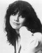 This is an image of Photograph & Poster of Linda Ronstadt 103153