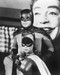 This is an image of Photograph & Poster of Batman 103159