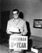 This is an image of Photograph & Poster of George Reeves 103162