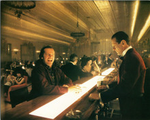 This is an image of Photograph & Poster of The Shining 298610