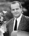 This is an image of Photograph & Poster of Jack Nicholson 103166