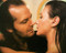 This is an image of Photograph & Poster of The Shining 298614