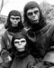 This is an image of Photograph & Poster of Battle for the Planet of the Apes 103180