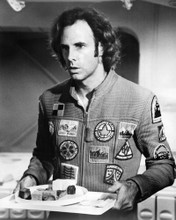 This is an image of Photograph & Poster of Bruce Dern 103186