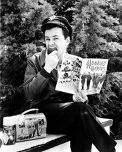 This is an image of Photograph & Poster of Bob Crane 103194