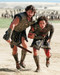 This is an image of Photograph & Poster of Troy 298564
