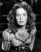 This is an image of Photograph & Poster of Maureen Ohara 103055