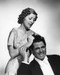 This is an image of Photograph & Poster of Cary Grant 103052