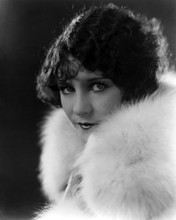 This is an image of Photograph & Poster of Viola Dana 103057
