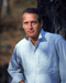 This is an image of Photograph & Poster of Paul Newman 298530