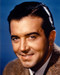 This is an image of Photograph & Poster of John Payne 298532