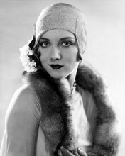 This is an image of Photograph & Poster of Leila Hyams 103066