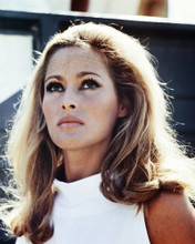 This is an image of Photograph & Poster of Ursula Andress 298534