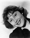 This is an image of Photograph & Poster of Luise Rainer 103078