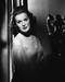This is an image of Photograph & Poster of Maureen Ohara 103079
