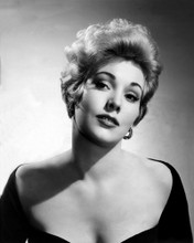 This is an image of Photograph & Poster of Kim Novak 103083