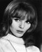 This is an image of Photograph & Poster of Elsa Martinelli 103094