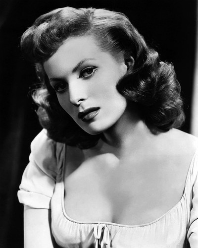 This is an image of Photograph & Poster of Maureen Ohara 103101