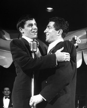 This is an image of Photograph & Poster of Jerry Lewis 103104