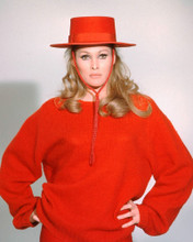 This is an image of Photograph & Poster of Ursula Andress 298544
