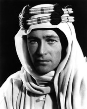 This is an image of Photograph & Poster of Peter Otoole 103127
