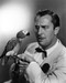 This is an image of Photograph & Poster of Vincent Price 103130