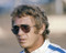 This is an image of Photograph & Poster of Steve McQueen 298503