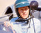 This is an image of Photograph & Poster of Steve McQueen 298506
