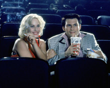 This is an image of Prints & Posters of True Romance 298623