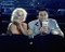 This is an image of Prints & Posters of True Romance 298623
