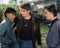 This is an image of Prints & Posters of The Outsiders 298622