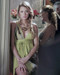 This is an image of Prints & Posters of Blake Lively 298634
