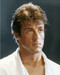 This is an image of Prints & Posters of Rory McIlroy 298628