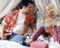 This is an image of Prints & Posters of True Romance 298642