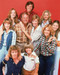 This is an image of Prints & Posters of Eight is Enough 298646