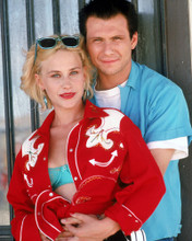 This is an image of Prints & Posters of True Romance 298647