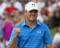 This is an image of Prints & Posters of Jordan Spieth 298650