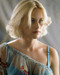 This is an image of Prints & Posters of Patricia Arquette 298654