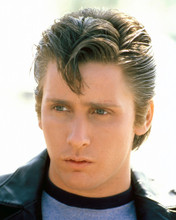 This is an image of Prints & Posters of Emilio Estevez 298668