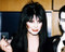 This is an image of Prints & Posters of Elvira 298671