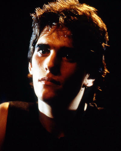 This is an image of Prints & Posters of Matt Dillon 298674