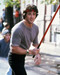 This is an image of Prints & Posters of Sylvester Stallone 298680