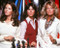 This is an image of Prints & Posters of Charlies Angels 298681