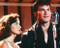 This is an image of Prints & Posters of Dirty Dancing 298687