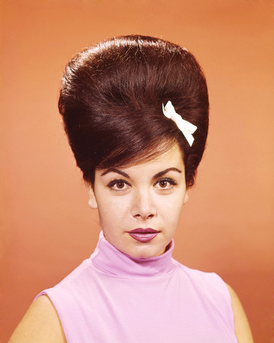 This is an image of Prints & Posters of Annette Funicello 298692