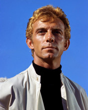 This is an image of Prints & Posters of Anthony Franciosa 298696