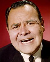 This is an image of Prints & Posters of Jonathan Winters 298697