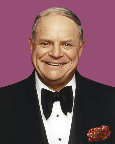 This is an image of Prints & Posters of Don Rickles 298699
