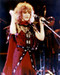 This is an image of Prints & Posters of Stevie Nicks 298703