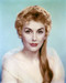 This is an image of Prints & Posters of Kay Kendall 298705